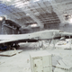 Illustration for article titled Inside the military lab where they freeze and cook entire airplanes